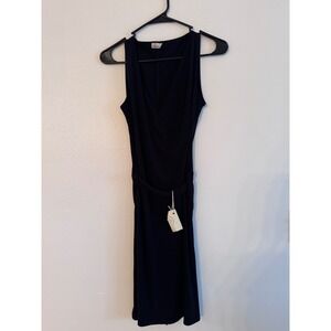 Y2k Charlotte Russe Dress